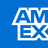 AMEX Login
